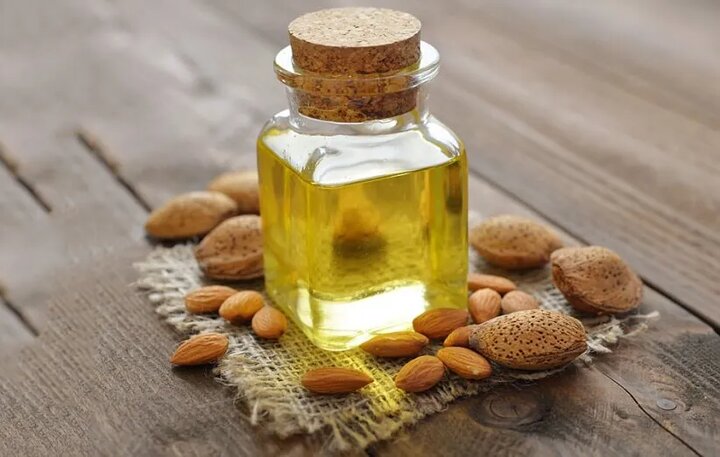 اگر دیسک گردن دارید این روغن‌ها به دادتان می‌رسند