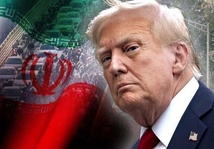 ادعای کاخ سفید در مورد زمان امضای توافق با ایران | گام اول مشخص شد
