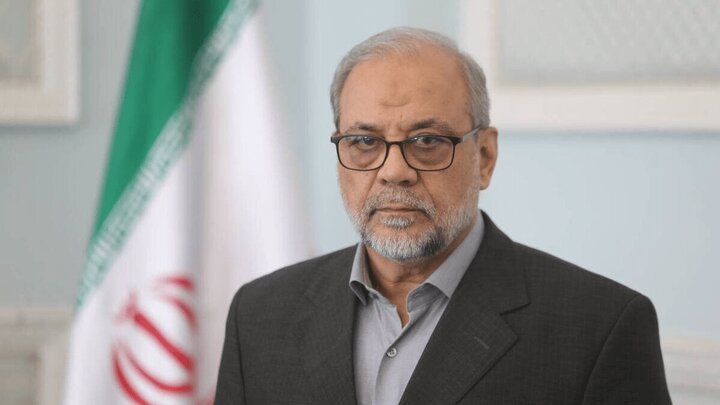 اتمام حجت مقام عالی امنیتی ایران با اسرائیل و آمریکا | اگر بار دیگر دست از پا خطا کنید، منطقه برایتان جهنم خواهد شد