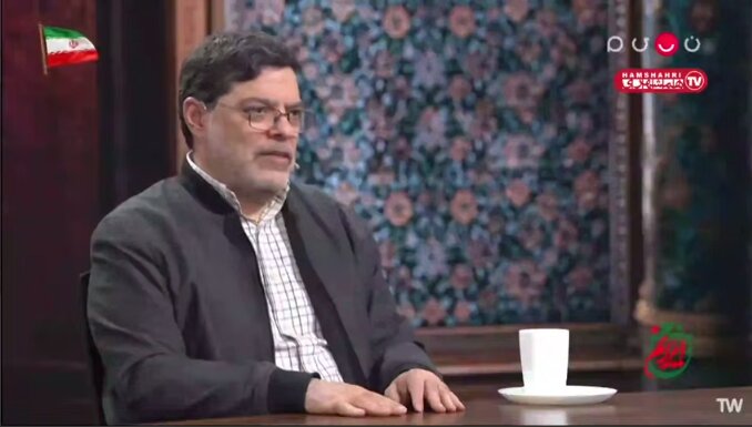 جزئیات پرداخت پول‌های بلوکه شده ایران + ویدئو | توضیحات عضو تیم مذاکره کننده