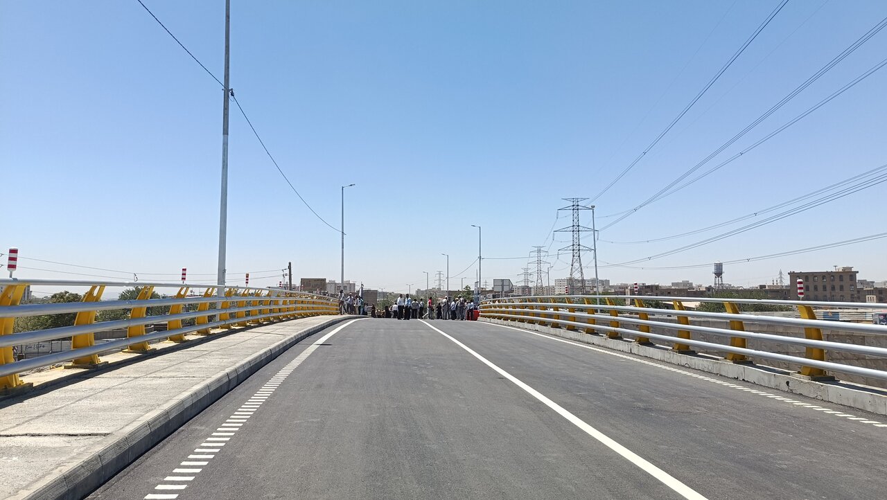 بروجردی