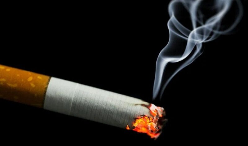 سیگار در پایین جدول تورم؛ خوراکیها گرانتر شدند