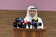 تیر خلاص به هدف شوم اسرائیل ؛ با این وضعیت ساکنان اسرائیل در امان نخواهند بود