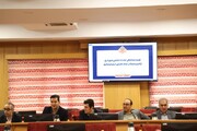اختصاص اعتبار ۱۴۰۰ میلیاردی برای ودیعه مسکن آسیب دیدگان جنگ