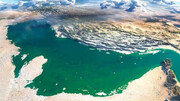 عملیات‌ جدید سپاه علیه دشمن در خلیج فارس + جزئیات