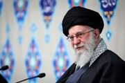 مهریه دختر رهبر شهید چقدر بود؟ + ویدئو