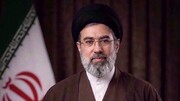 بازتاب رسانه‌ای گسترده پیام مقام معظم رهبری درباره افول جایگاه آمریکا در منطقه