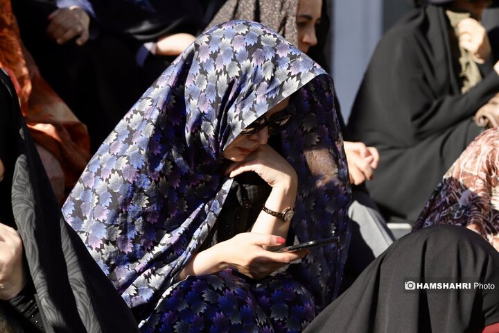 دعای عرفه