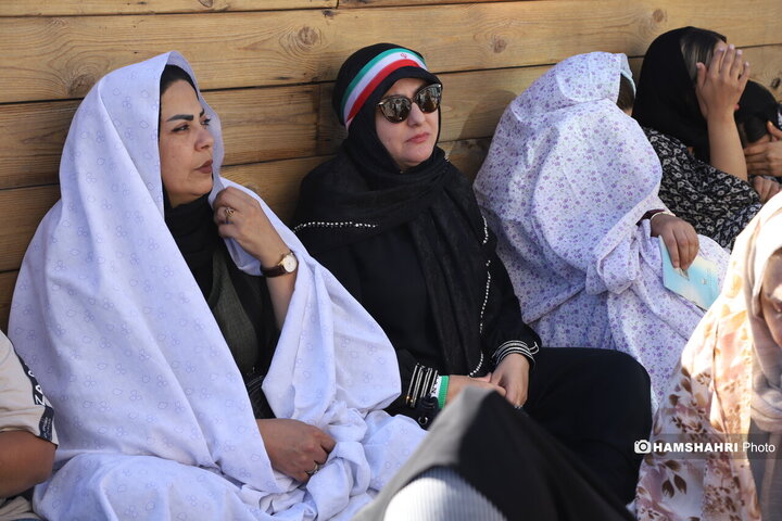 دعای عرفه
