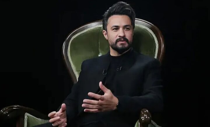 موسیقی