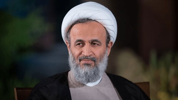 فریاد «مرگ بر سازشگر» در تجمعات شبانه، جهان را به حیرت واداشت | ویدئو