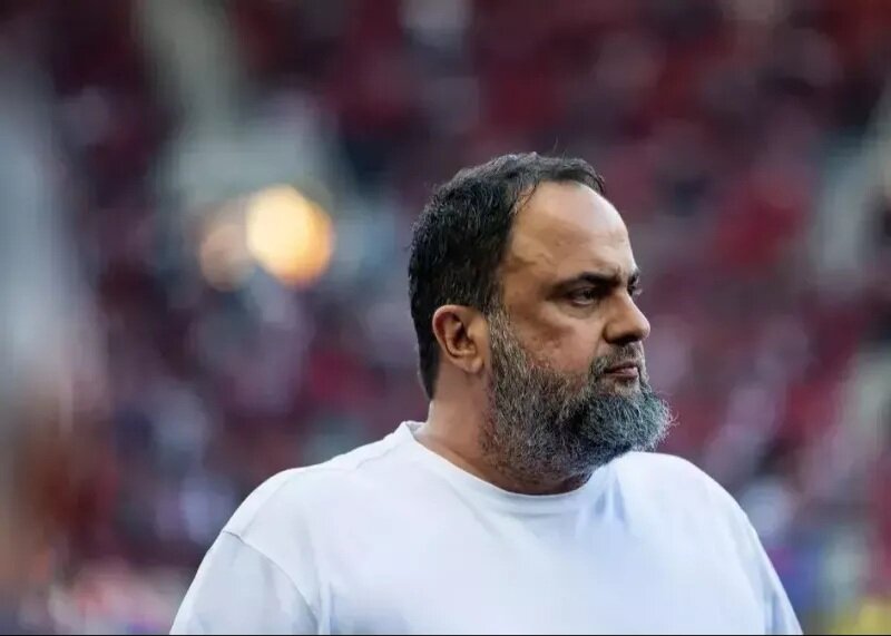 ماریناکیس