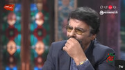 توصیه رهبر شهید به علیرضا افتخاری: چرا غمناک می‌خوانی؟ کنسرت بگذار + ویدئو