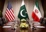 اولین واکنش به خبر ارسال پیش نویس توافق از سوی ایران به آمریکا