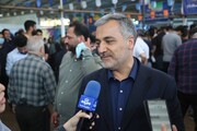 تعداد میادین  میوه و تره بار  به ۱۰۰ می رسد| توزیع مجازی کالاهای اساسی در پایتخت