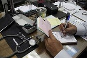 پزشکان پرتجویز زیر ذره‌بین
