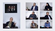 دستور مهم پزشکیان برای حفظ ثبات بازار و جلوگیری از التهاب قیمتی