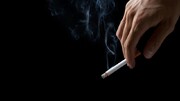 ژست دودآلود بزرگ شدن | چرا برخی نمی‌توانند سیگار را ترک کنند؟