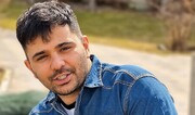 غلامرضا خانی شکراب که بود و چرا اعدام شد؟ + ببینید