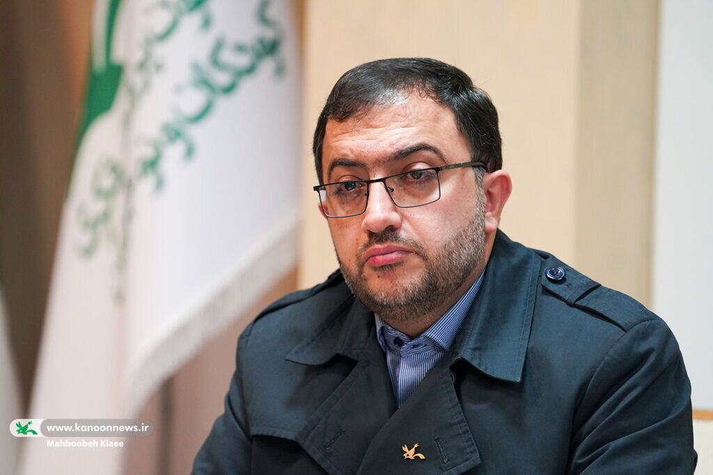 روزهای کتاب و بچهها با یاد کودکان شهید میناب