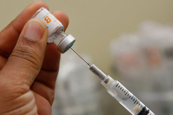 ‌B hepatitis