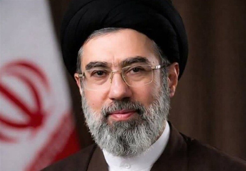 چکیده پیام امام خامنه‌ای به مناسبت برگزاری حج + ببینید