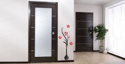 خرید امن، سریع و ارزان درب اتاق خواب از کارخانه