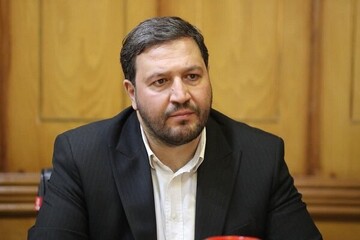 حمایت از نیروهای مسلح و محور مقاومت، جزء لاینفک راهبرد امنیت ملی ایران است