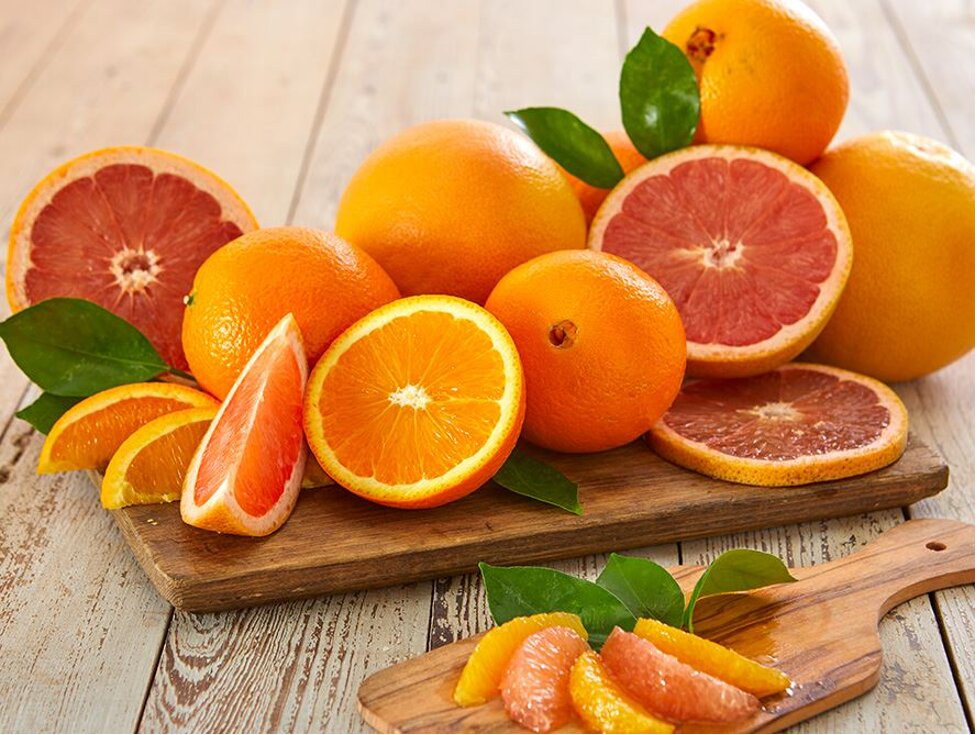 آیا می دانید کدام میوهها برای ترمیم زخم مفیدند؟
