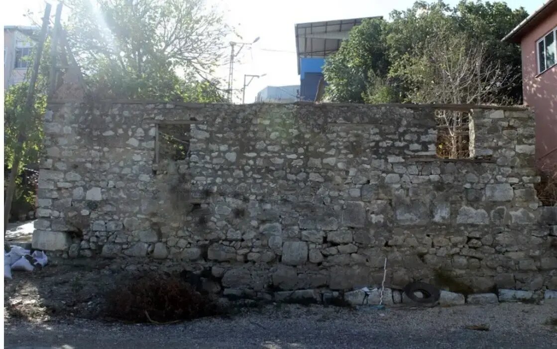 صفحه بازی