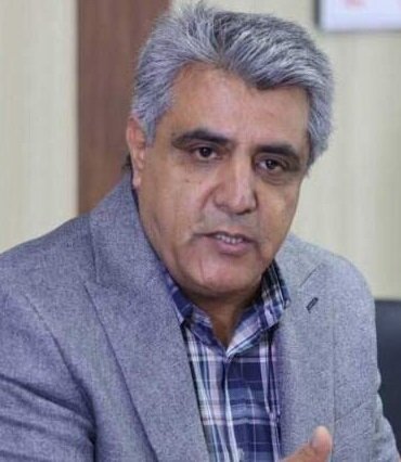 پرمصرف‌ترین داروها در ایران کدام‌ها هستند؟ | این مسکن‌ها را نخورید، باعث خونریزی معده می‌شوند