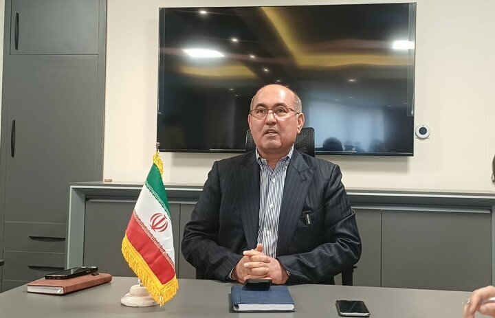 دهقان