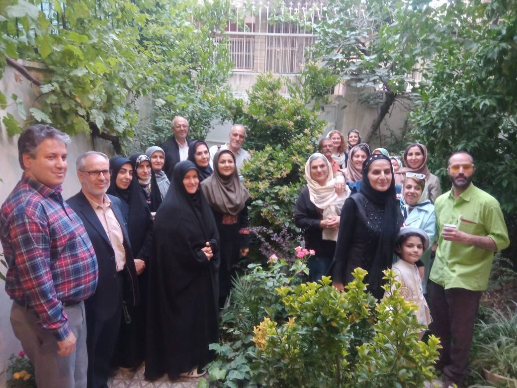 میناب