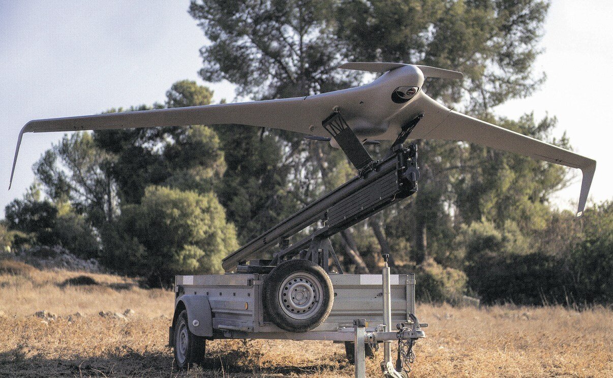 اوربیتر