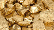 آغاز شمارش معکوس برای طلاهای سهل‌الوصول ایران