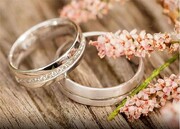 اگر نامزدم به دختر دیگری علاقه‌مند شد چه کنم؟ + ۵ راهکار