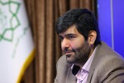 رشد ۴۷ درصدی درآمدهای پایدار تهران