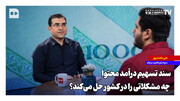 سند تسهیم درآمد محتوا چه گره‌ای از اقتصاد دیجیتال باز می‌کند؟