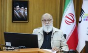 چمران : با هزینه تخفیف حمل و نقل عمومی، ۲۰۰ اتوبوس می خریم