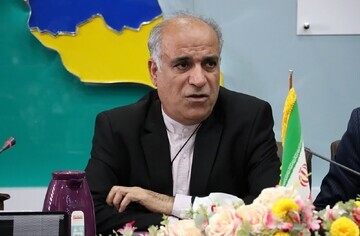 مدیریت مصرف باید به یک فرهنگ عمومی و سیاست دائمی در کشور تبدیل شود