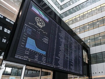 هجوم تقاضا به بورس ؛ خریداران دست بالا را گرفتند | موج صعودی ادامه‌ دارد؟