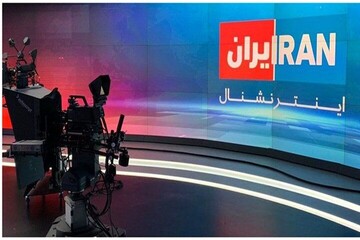 آریایی هستیم؛ عرب هم می‌پرستیم! | کدام کشور عربی از «رسانه پهلوی» حمایت می‌کند؟