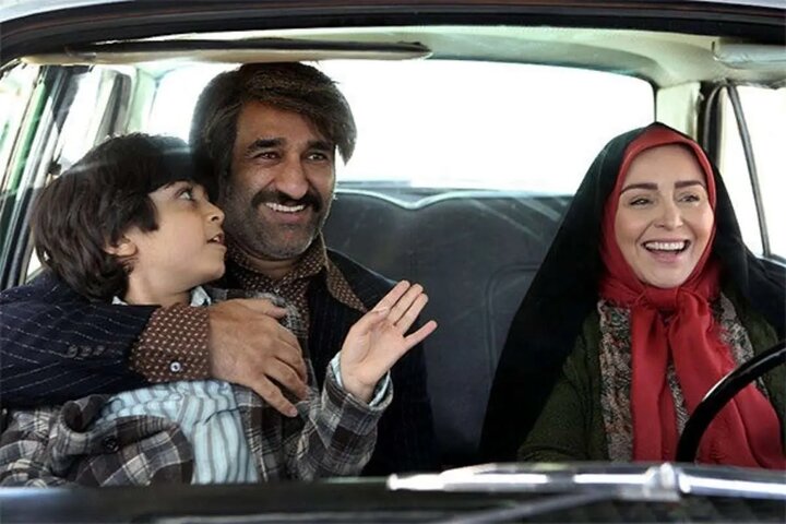 فصل پنجم «زیرخاکی» در راه است؟