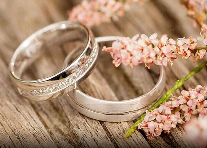 چرا بعضی مردان زنان مطلقه را برای ازدواج انتخاب میکنند؟؛ واقعیتی که کمتر دربارهاش حرف میزنیم