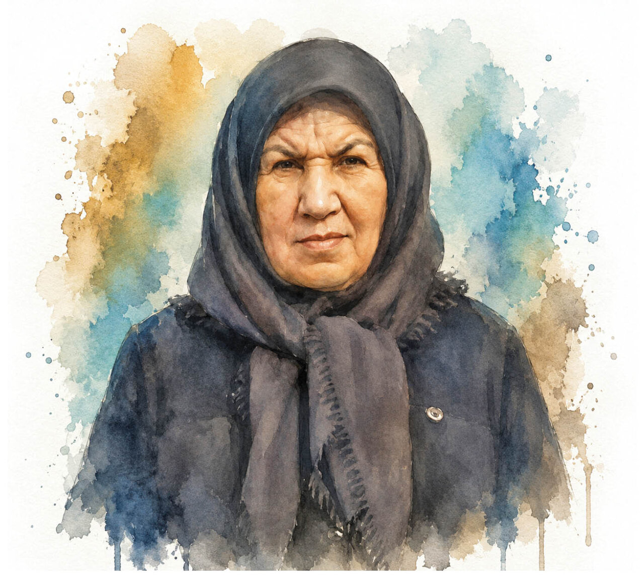 شهید