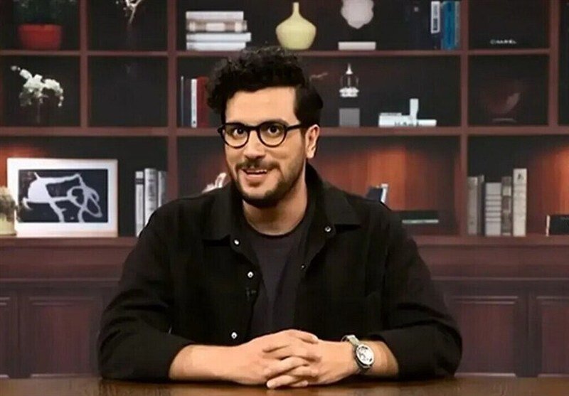 قیاسی