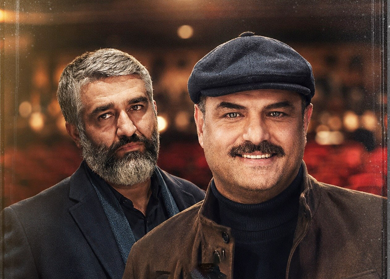 پژمان جمشیدی