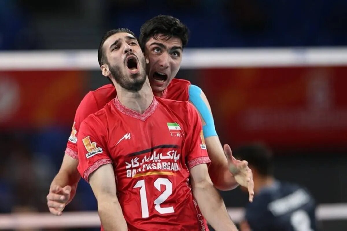 سید متین حسینی