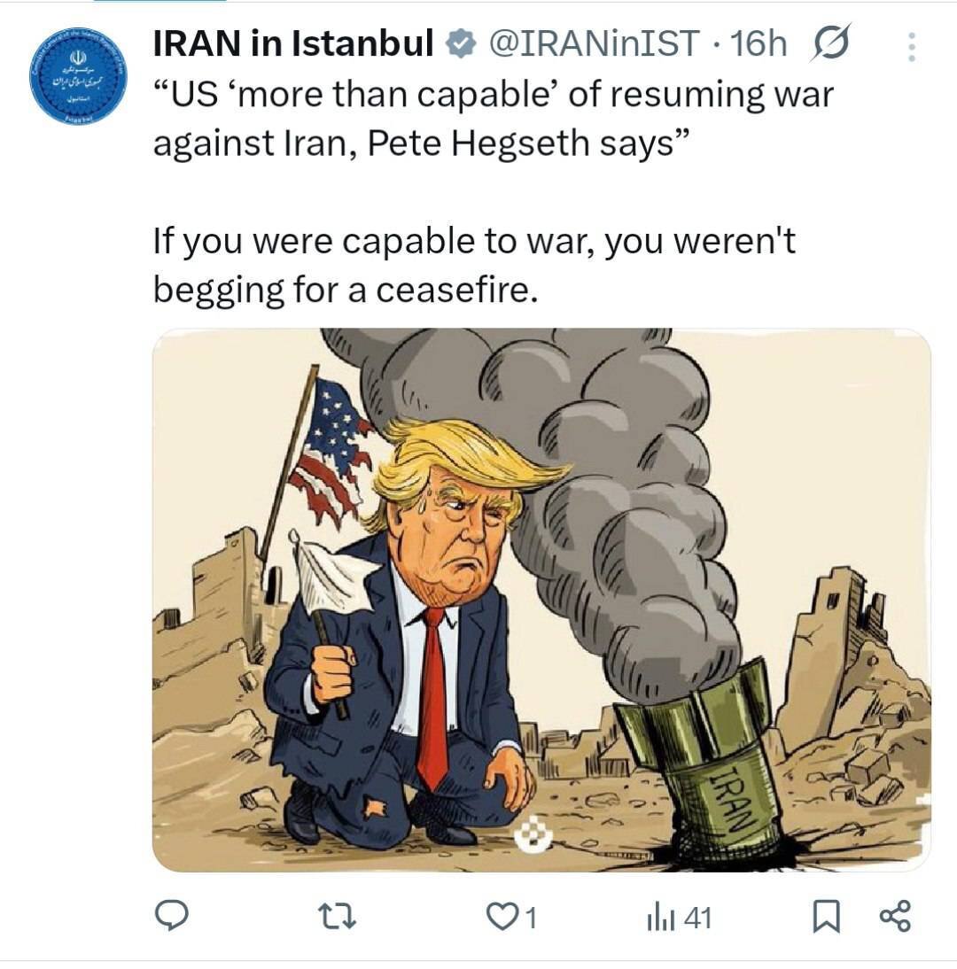 روزها و روایتهای جنگ و صلح