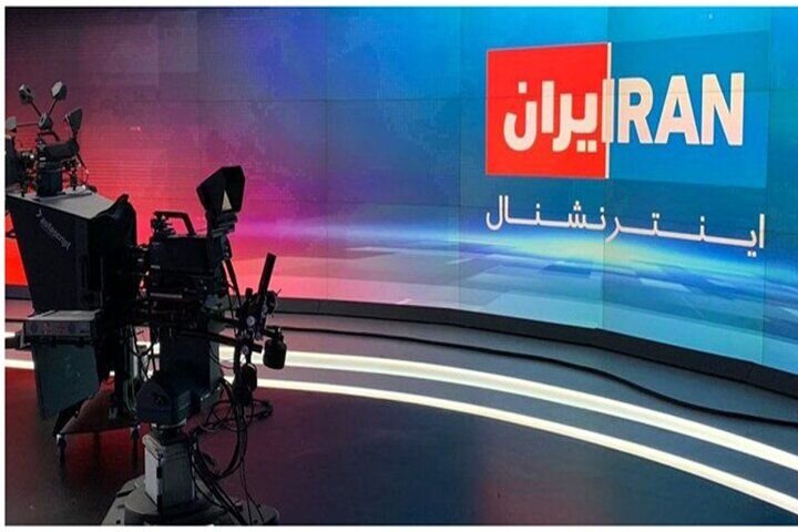 آریایی هستیم؛ عرب هم می‌پرستیم! / کدام کشور عربی از «رسانه پهلوی» حمایت می‌کند